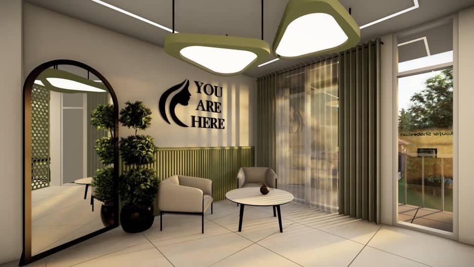 Image 25