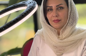 کلینیک لاغری و زیبایی لیلیانا