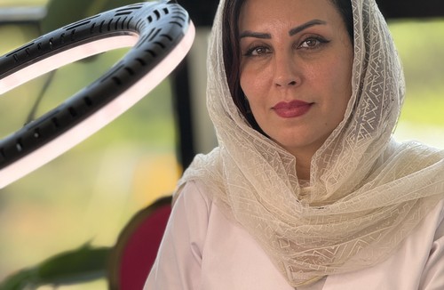 کلینیک لاغری و زیبایی لیلیانا
