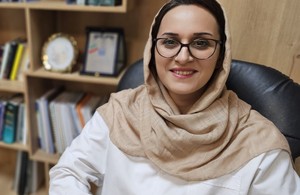 شنوایی و سمعک صدا