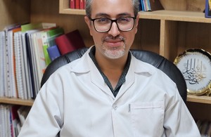 شنوایی و سمعک صدا