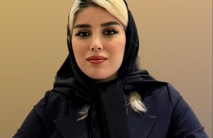 وکیل 