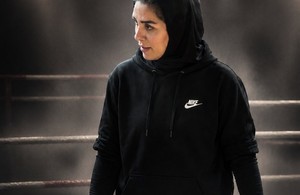 باشگاه ورزشی