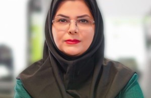 مرکز حرکات اصلاحی دکتر مستغنی 