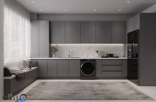 کابینت آرین