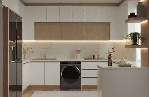 کابینت آرین