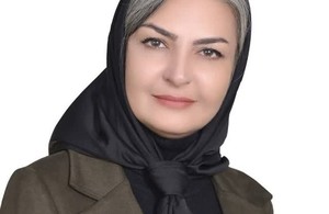 تکنکس