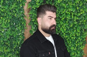 پیرایش نیوکات
