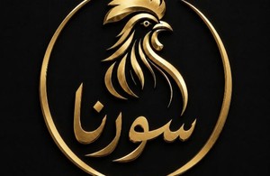سورنا پروتئین