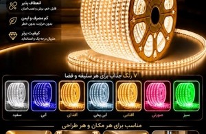 بازرگانی روشَنا