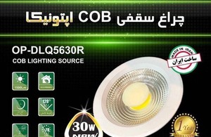 بازرگانی روشَنا