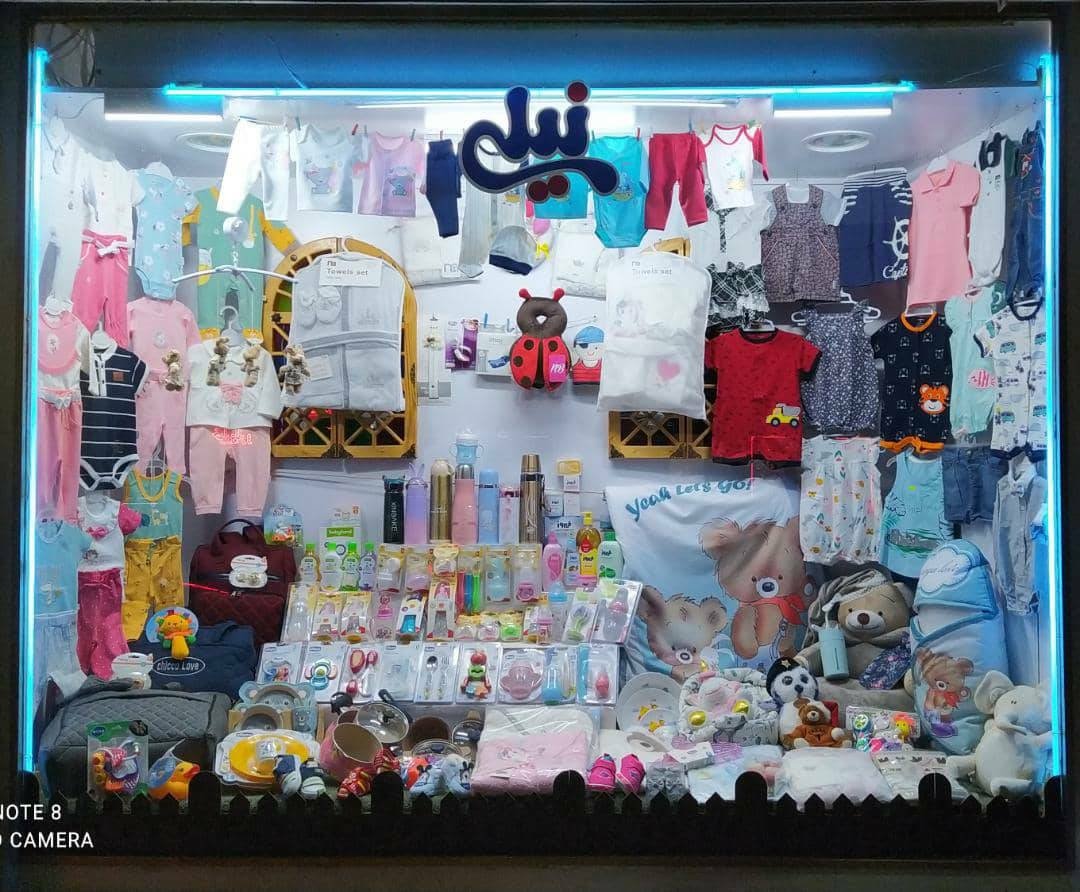 Image 5