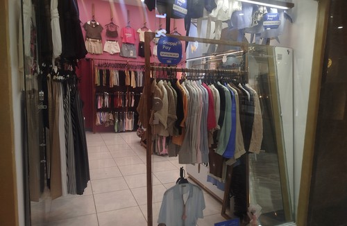 فلامینگو