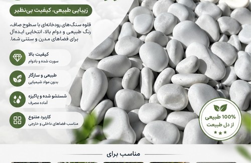 رایکا دکور