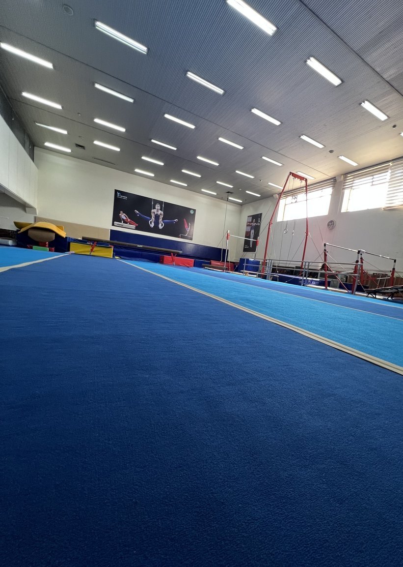 Image 5