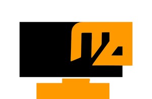 آمازون باکس