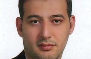 وکیل هادی منافزاده