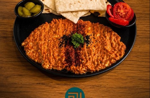 لندو