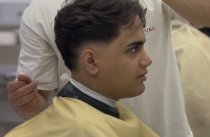 حیات سبز