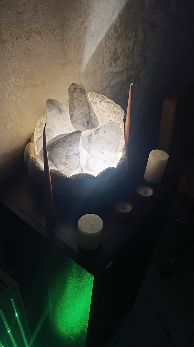 Image 9