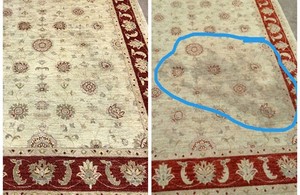  تمیزآرا