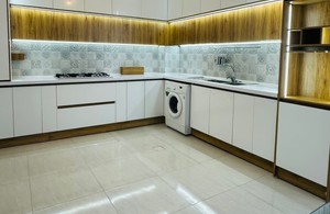 کابینت تاپس