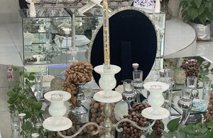 دفتر ازدواج و طلاق 226 تهران(اکباتان)