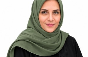 دکتر زهرا طلائیان