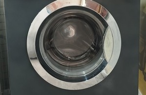 خدمات فنی امیر