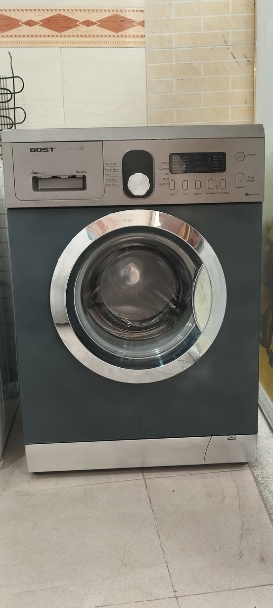 Image 3