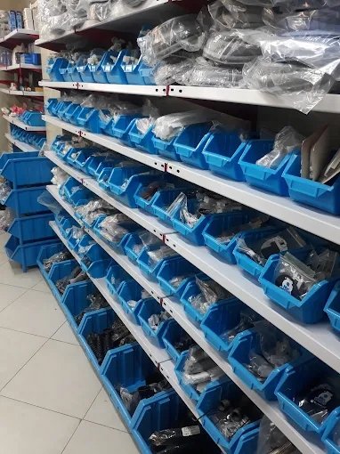 Image 2