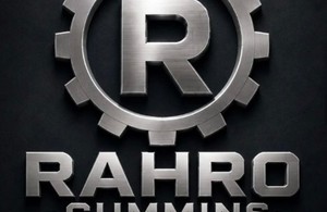 Rahro cummins