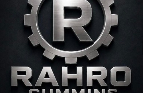 Rahro cummins