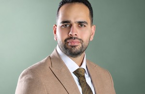 کلینیک شنوایی سنجی و سمعک پونک 