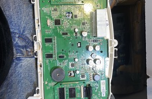 تعمیرات ایسیو ECU ، دیاگ برق  بیگلری