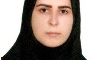 وکیل پایه یک دادگستری
