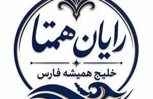 کافینت آنلاین گلف می
