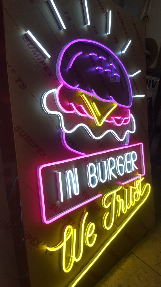 Image 19