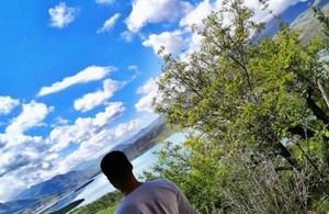 مرکز ماساژ فرداد