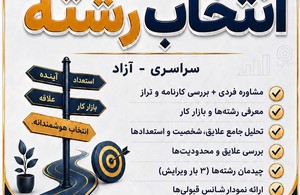 آموزشگاه مانا راه