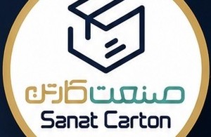 صنعت کارتن