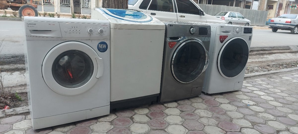 Image 4