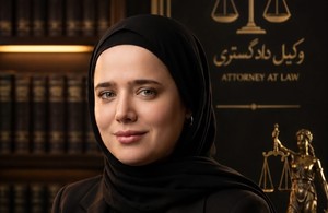 فرخنده کلان پور