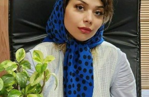کلینیک روانشناسی و مشاوره