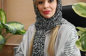 کلینیک روانشناسی و مشاوره