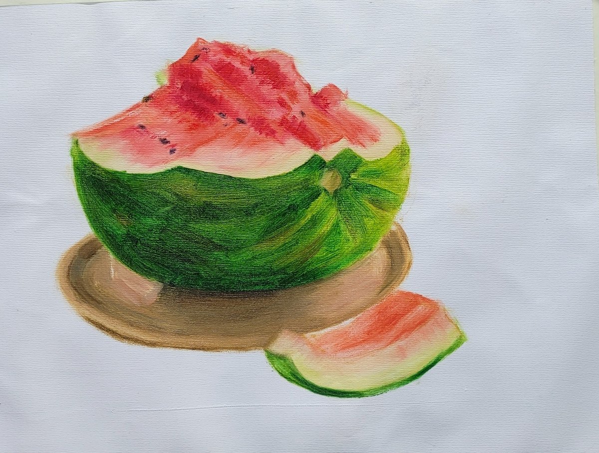 Image 9