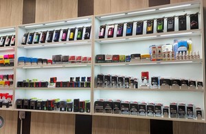 مهرسازی نقش هنر