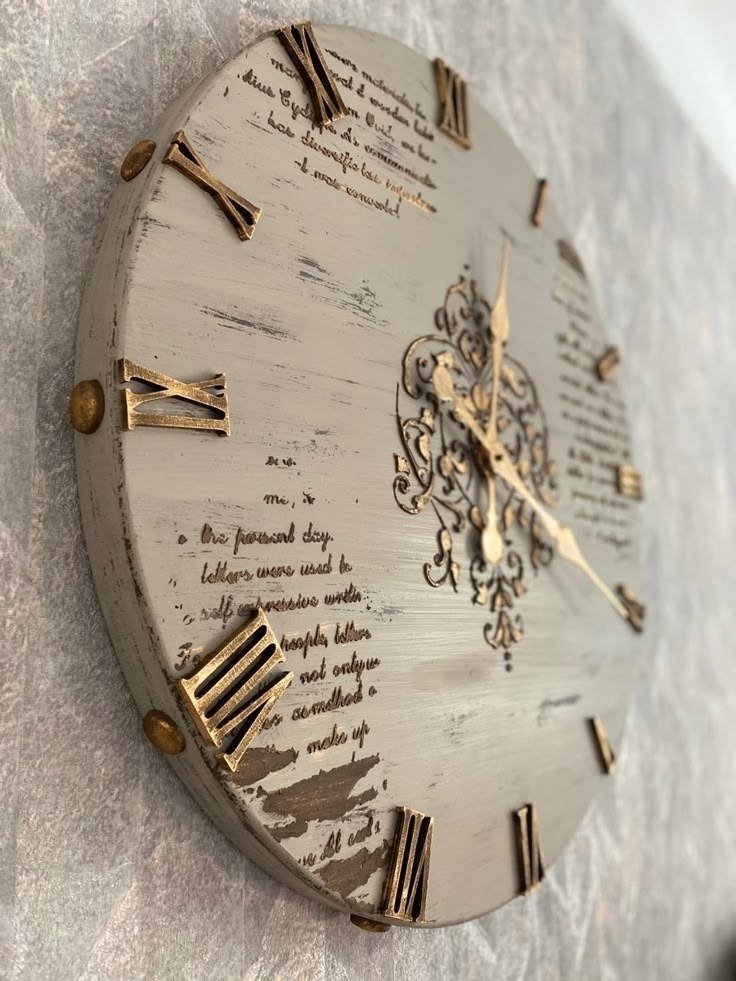 Image 32