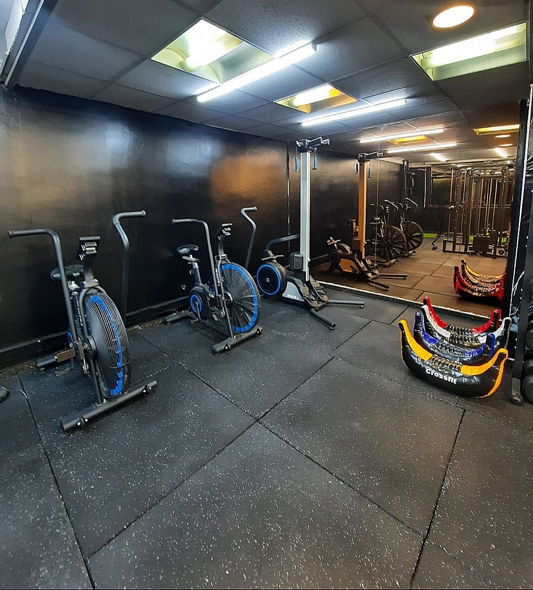 Image 7