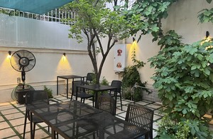 ‌دامپزشکی کالج(شعبه خانه اصفهان)